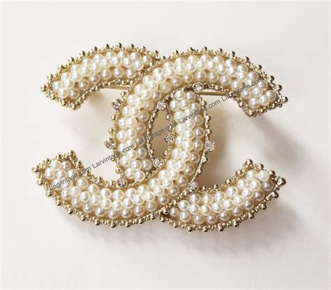 chanel brooch online|Chanel brooch at holt renfrew.